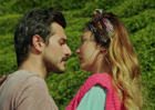 Şimdi Aşk