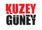 Kuzey Güney