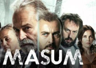 Masum