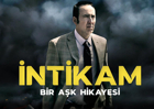 İntikam: Bir Aşk Hikayesi
