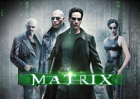 Matrix