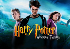 Harry Potter ve Azkaban Tusağı