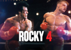 Rocky 4
