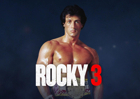 Rocky 3