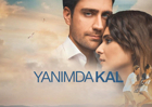 Yanımda Kal