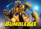 Bumblebee