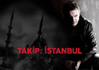 Takip:İstanbul