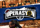 Operasyon 41