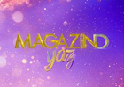 Magazin D Yaz