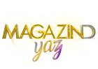 Magazin D Yaz