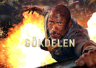 Gökdelen