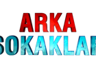 Arka Sokaklar
