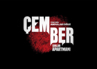 Çember: Sırlar Apartmanı