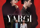 Yargı