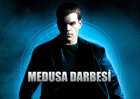 Medusa Darbesi