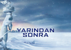Yarından Sonra