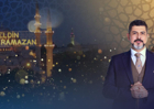 M. Fatih Çıtlak ile Kadir Gecesi Özel
