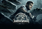Jurassic World