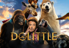 Dolittle
