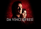 Da Vinci Şifresi