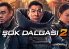 Şok Dalgası 2
