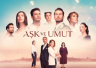 Aşk ve Umut