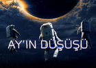 Ay'ın Düşüşü