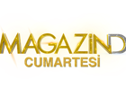 Magazin D Cumartesi