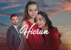 Hicran
