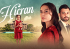 Hicran