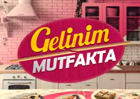 Gelinim Mutfakta