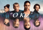 O Kız