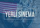 Yaşamak Güzel Şey
