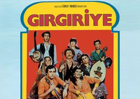 Gırgıriye
