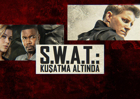 S.W.A.T.: Kuşatma Altında