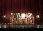 Yıldız De Bana