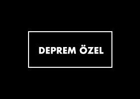 Son Durum "Deprem Özel"
