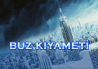 Buz Kıyameti
