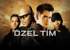 Özel Tim