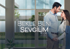 Bekle Beni Sevgilim