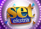 Set Ekstra