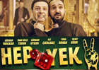 Hep Yek 2