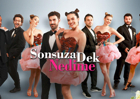 Sonsuza Dek Nedime