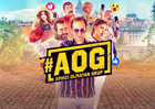 Amacı Olmayan Grup