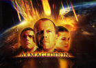 Armageddon