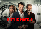 Büyük Haydut
