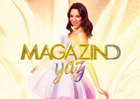 Magazin D Yaz