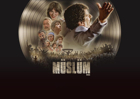 Müslüm
