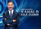 Kanal D Ana Haber