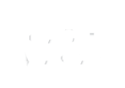 Taş Kağıt Makas